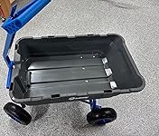 Review Image by Shawn