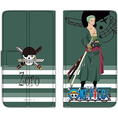 ワンピース 813 2726 ワンピース 813 スレ