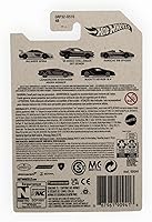 Vista 2 de Hot Wheels Bugatti Veyron 16.4