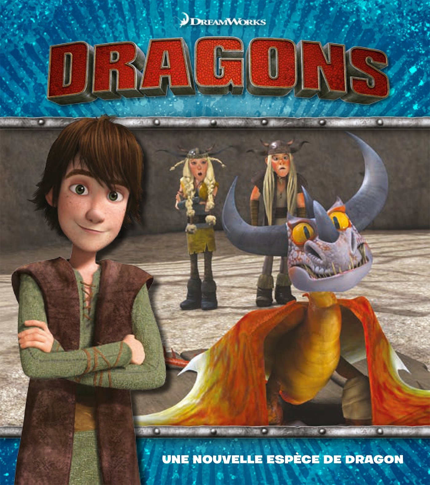 Figurines Dragons et produits dérivés Figurines Dragons et produits dérivés