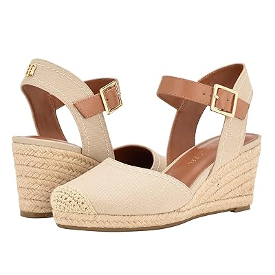Tommy Hilfiger Nilsa Women