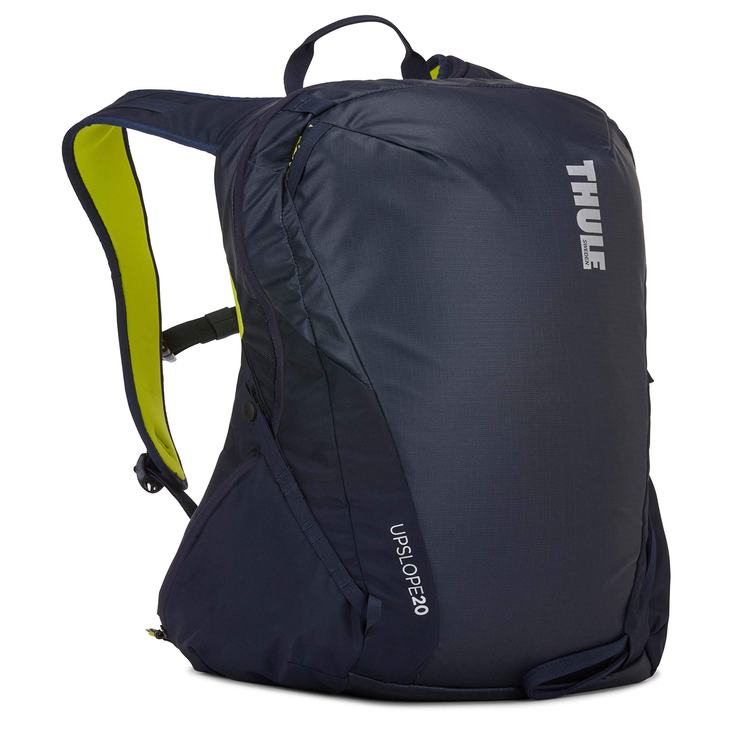 Thule Upslope
