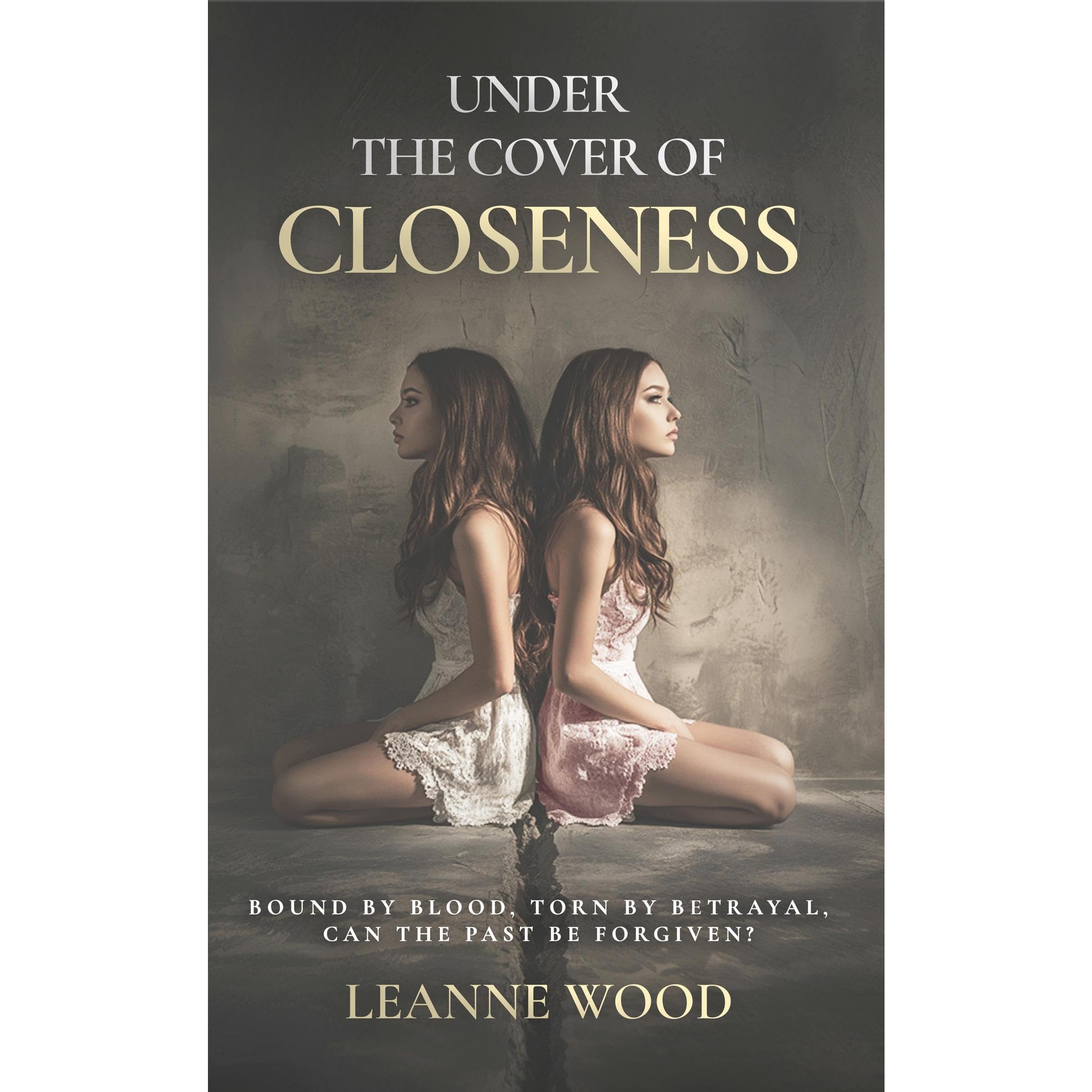 Under the Cover of Closeness