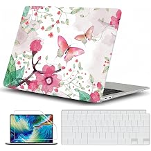 GVTECH MacBook Air 15  2026 2025 2024 2023 M5 A3448 M4 A3241 M3 A3114 M2 A2941     Retina        Design10