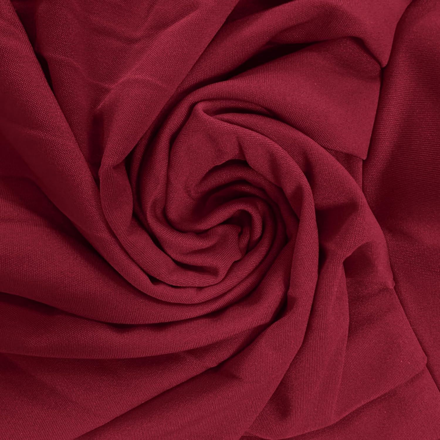 tagunop Women's Mini Pleated Skirts Y2k Skater Skirt Club Skirts for Women Sexy A-Line Uniform Tennis Skirt - Image 4