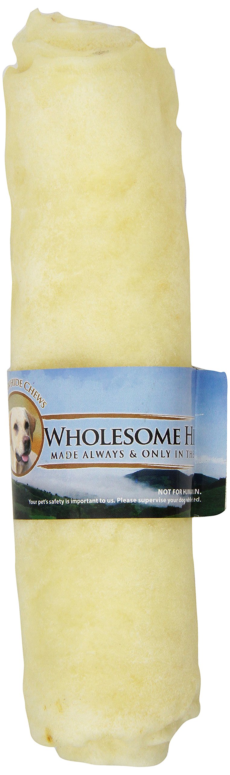 moonlite paw patrol gift pack