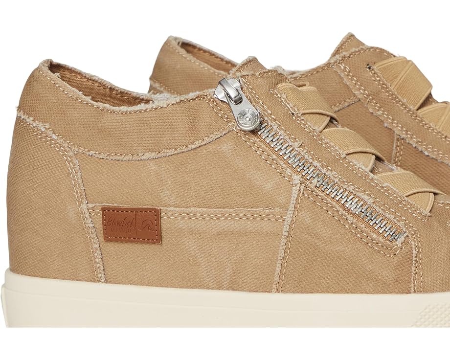 Blowfish Malibu Zayla - Right View