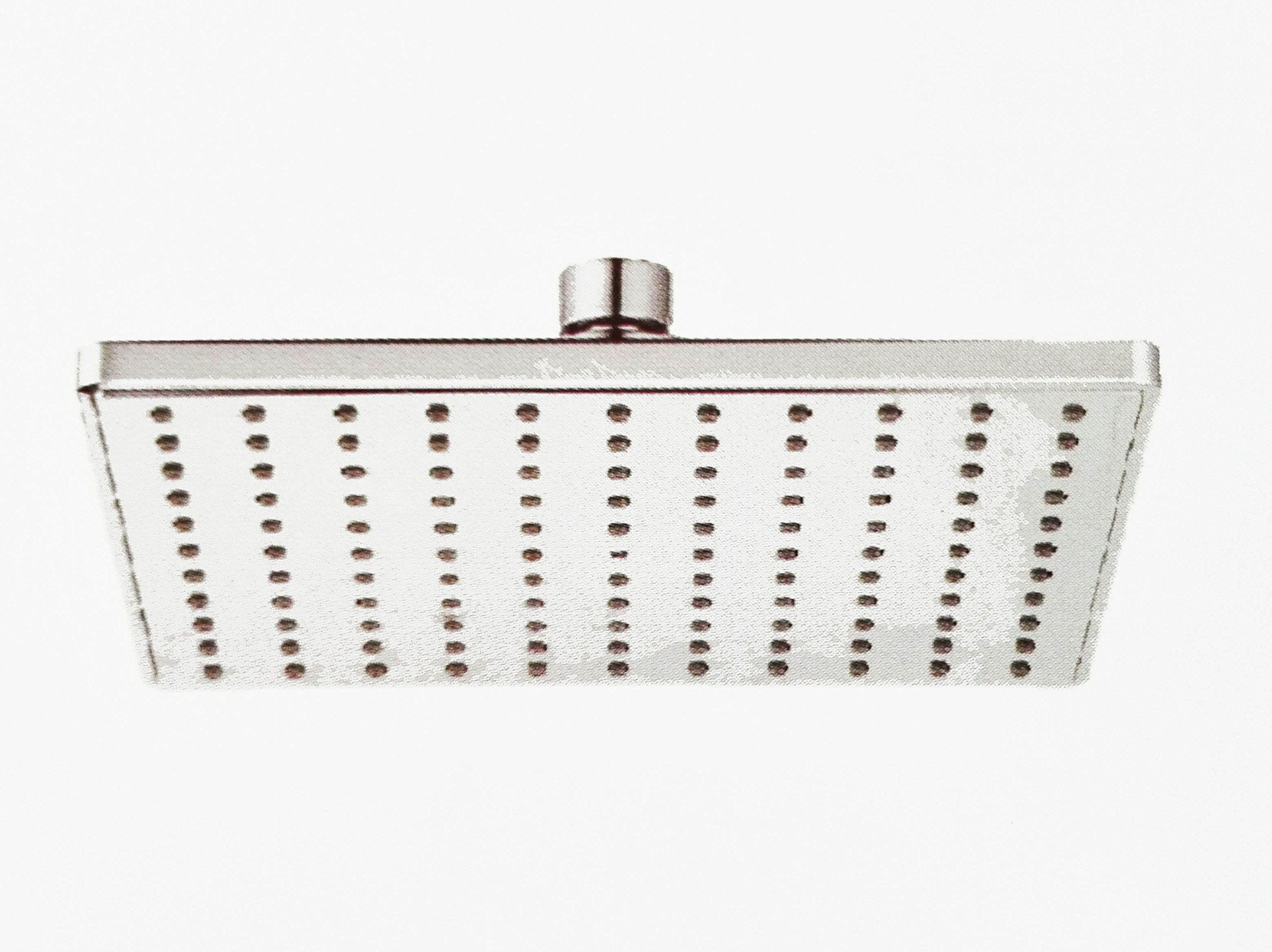 ROCIADOR DE DUCHA SERIE SKARA