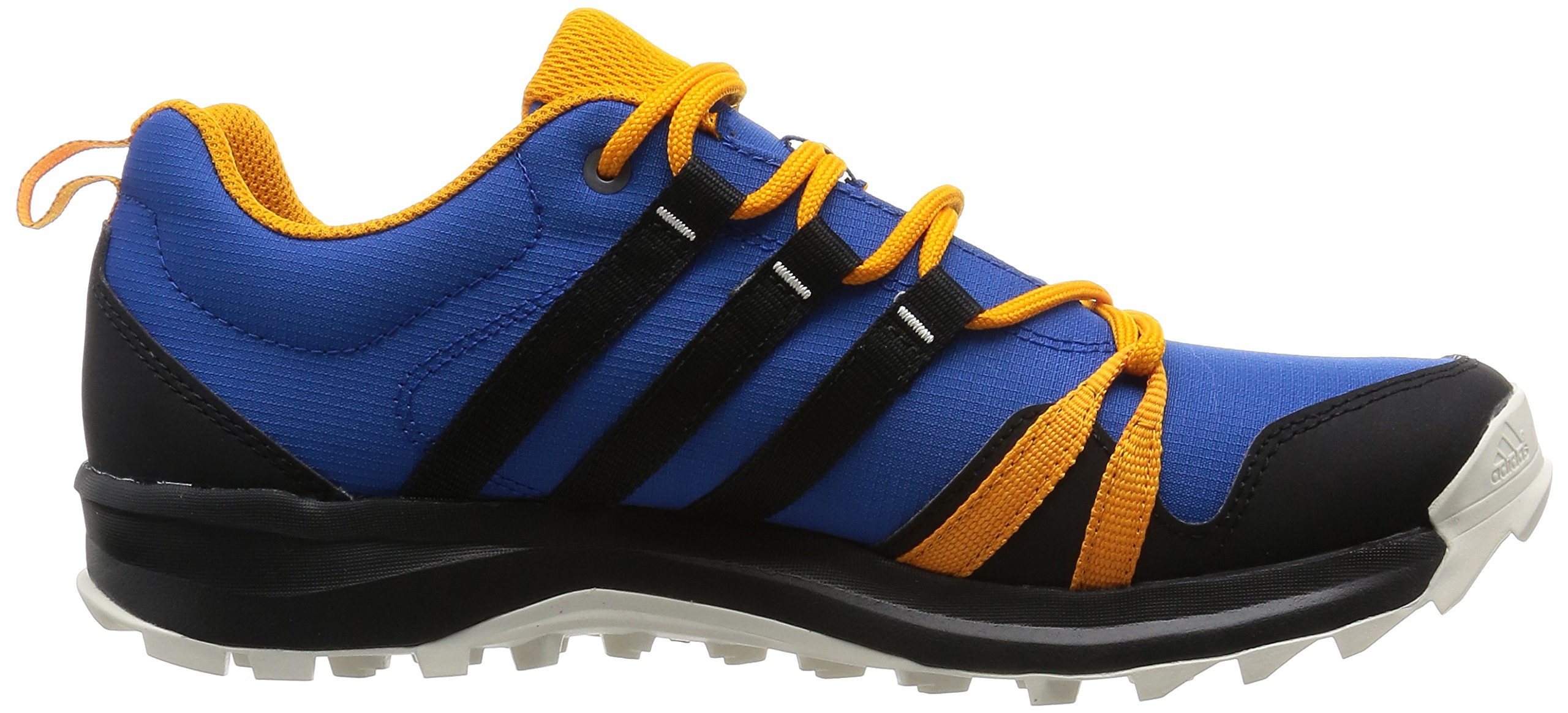 adidas Trail Rocker, Scarpe da Escursionismo Uomo