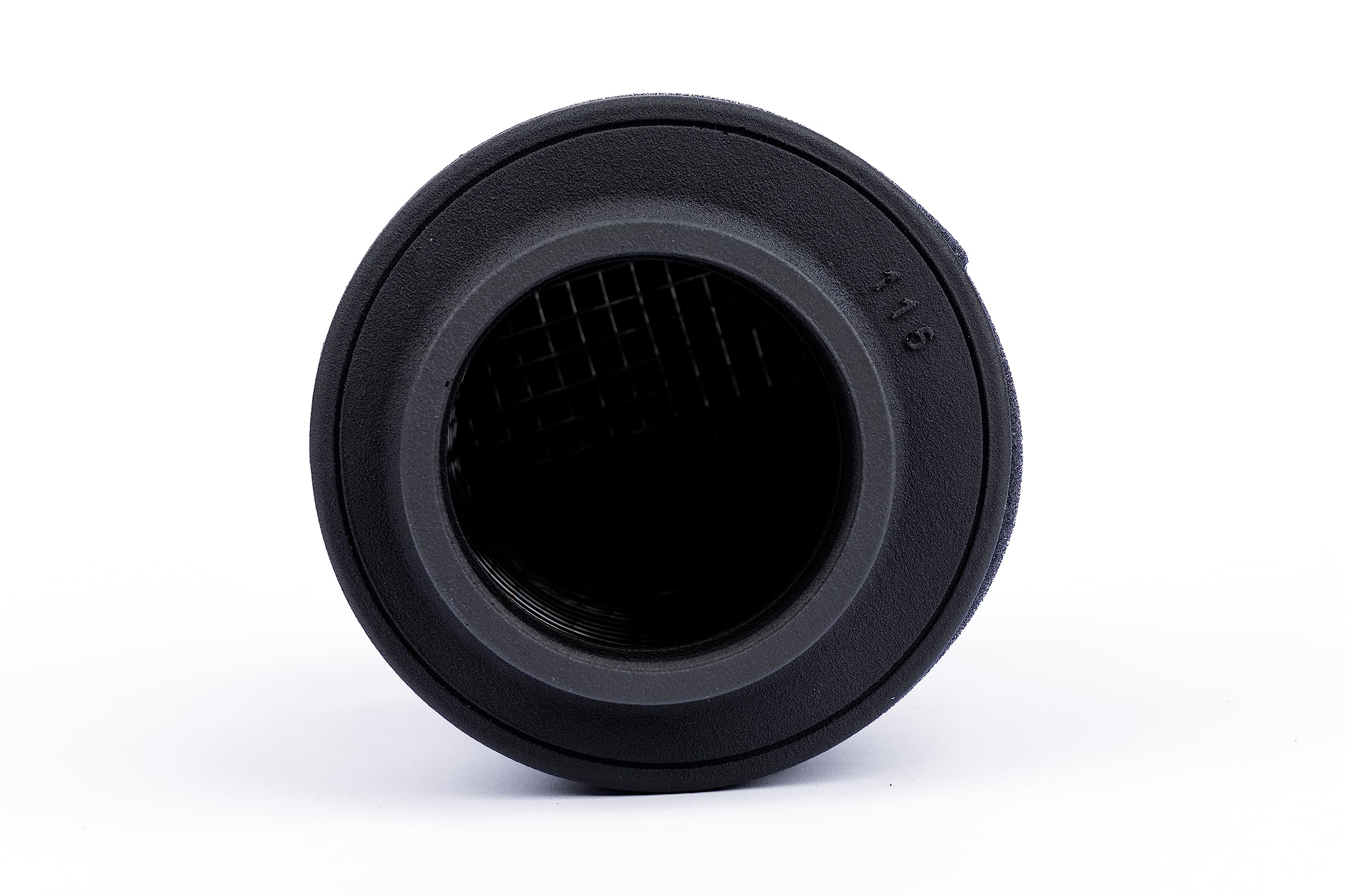 Filtro Aria Sportivo Universale PRORAM 114mm | 60,70 - Foto 6