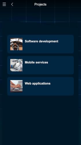 La Mi#$ + Cara – vue 3