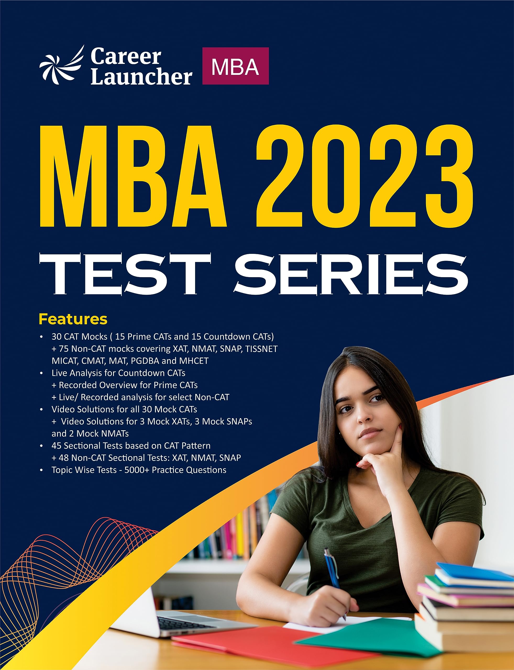 MBA 2023 Test Series (Email delivery)-image-15