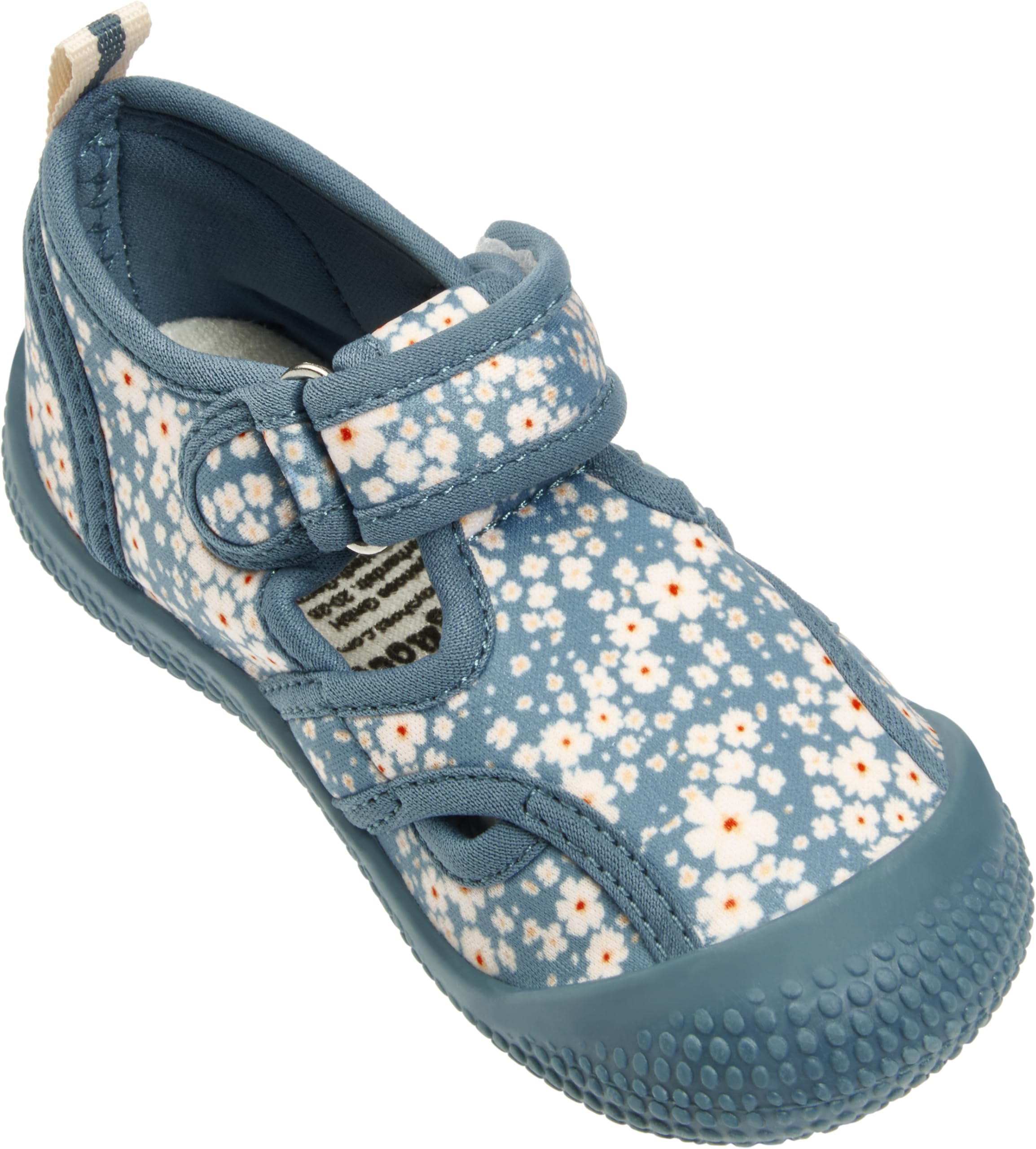 Playshoes Badeschuhe Zapatos para aguaUnisex niños