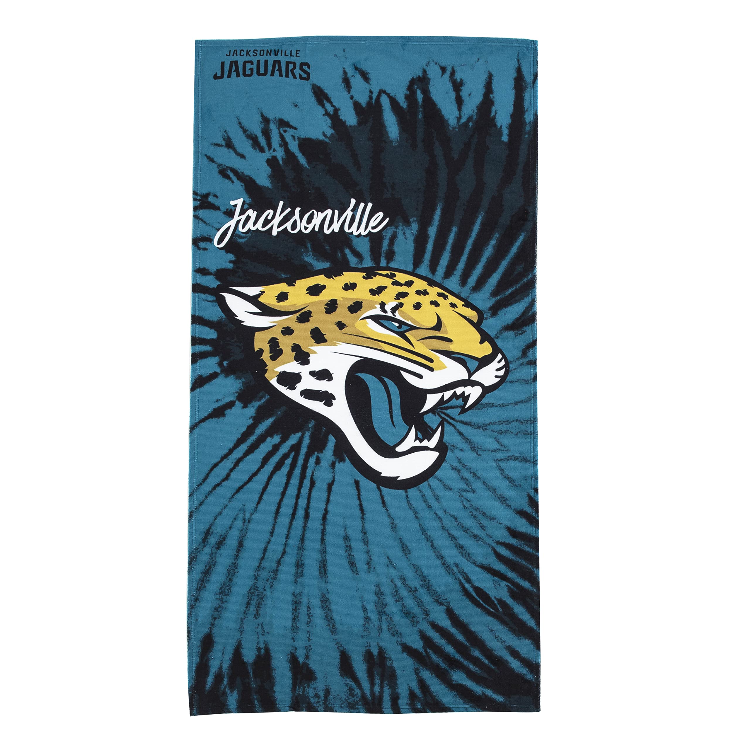 Northwest NFL Unisex-Adult Beach Towel
