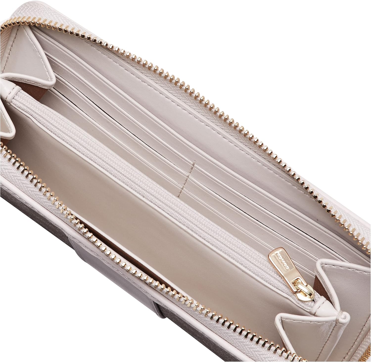 [コーチ] 長財布 54630 [並行輸入品]