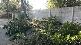 Review Image by How products work How products work