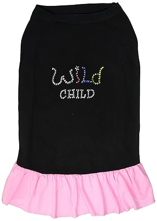 Mirage Pet Products 57-22 XXLBKPK 18