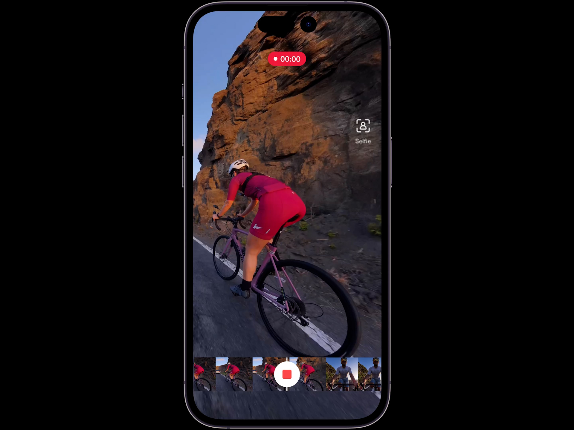 360° Editing Made Easy