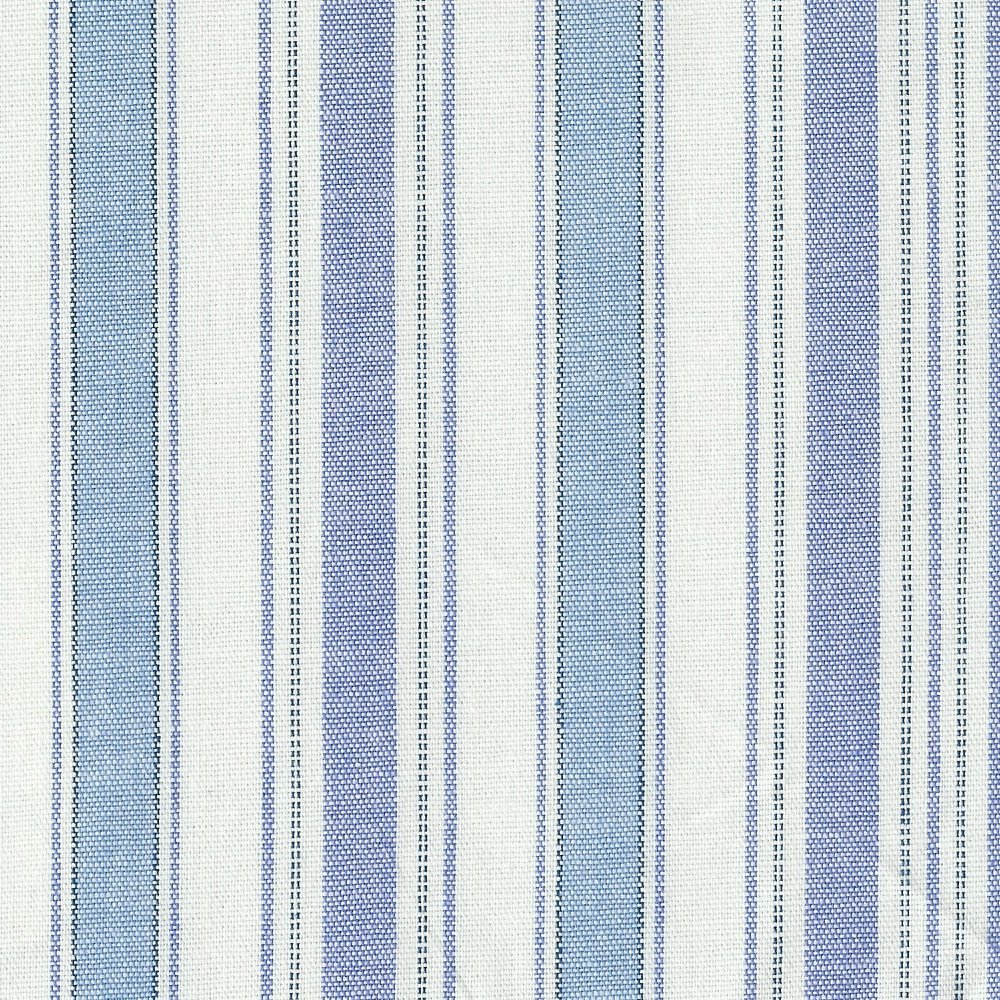 Longaberger Large Work Load Basket Vintage Ticking Fabric Liner Over Edge New In Bag