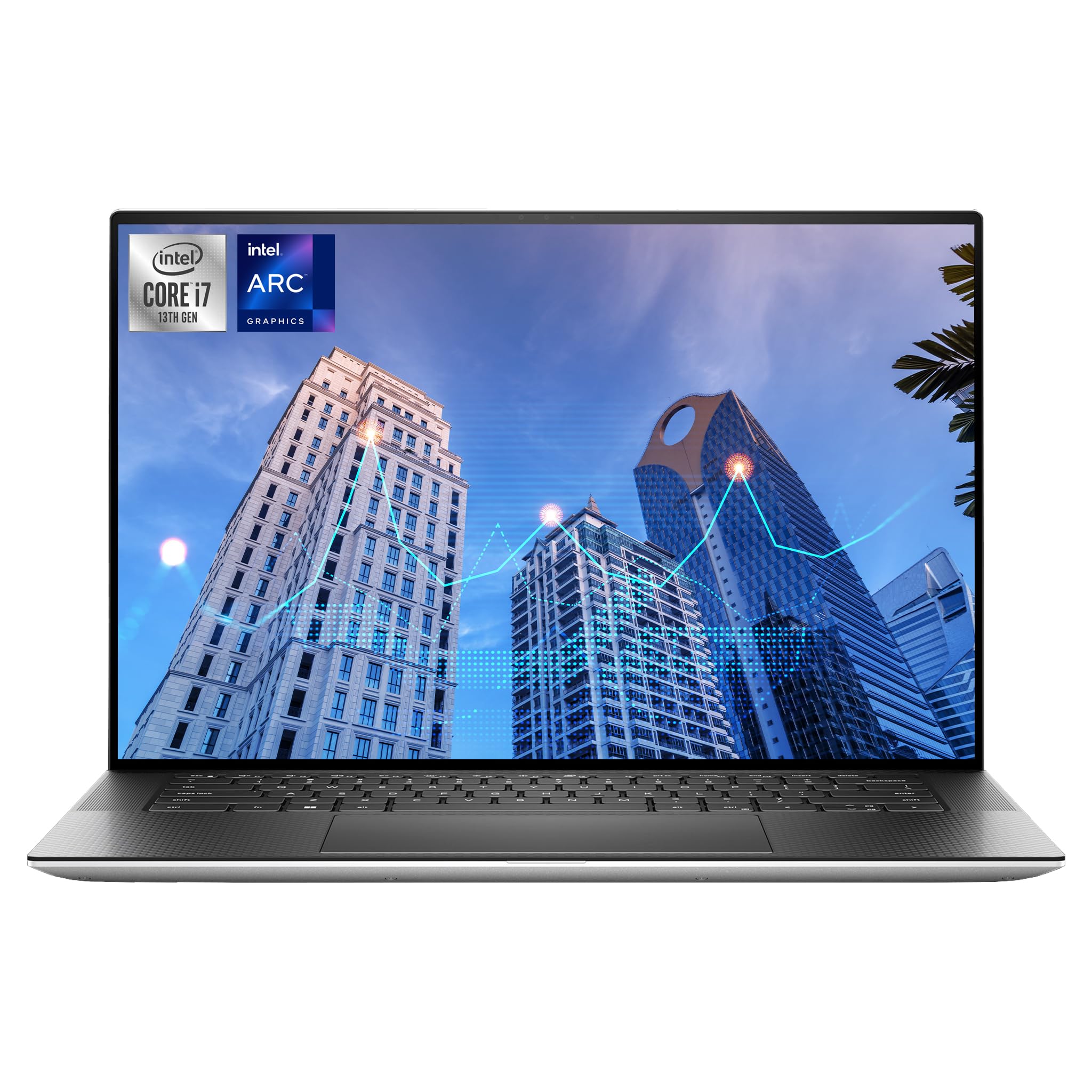 Dell Xps 15 9530 Dell Laptop I9 64gb Ram XPS 15 9530 Laptop Dell USA