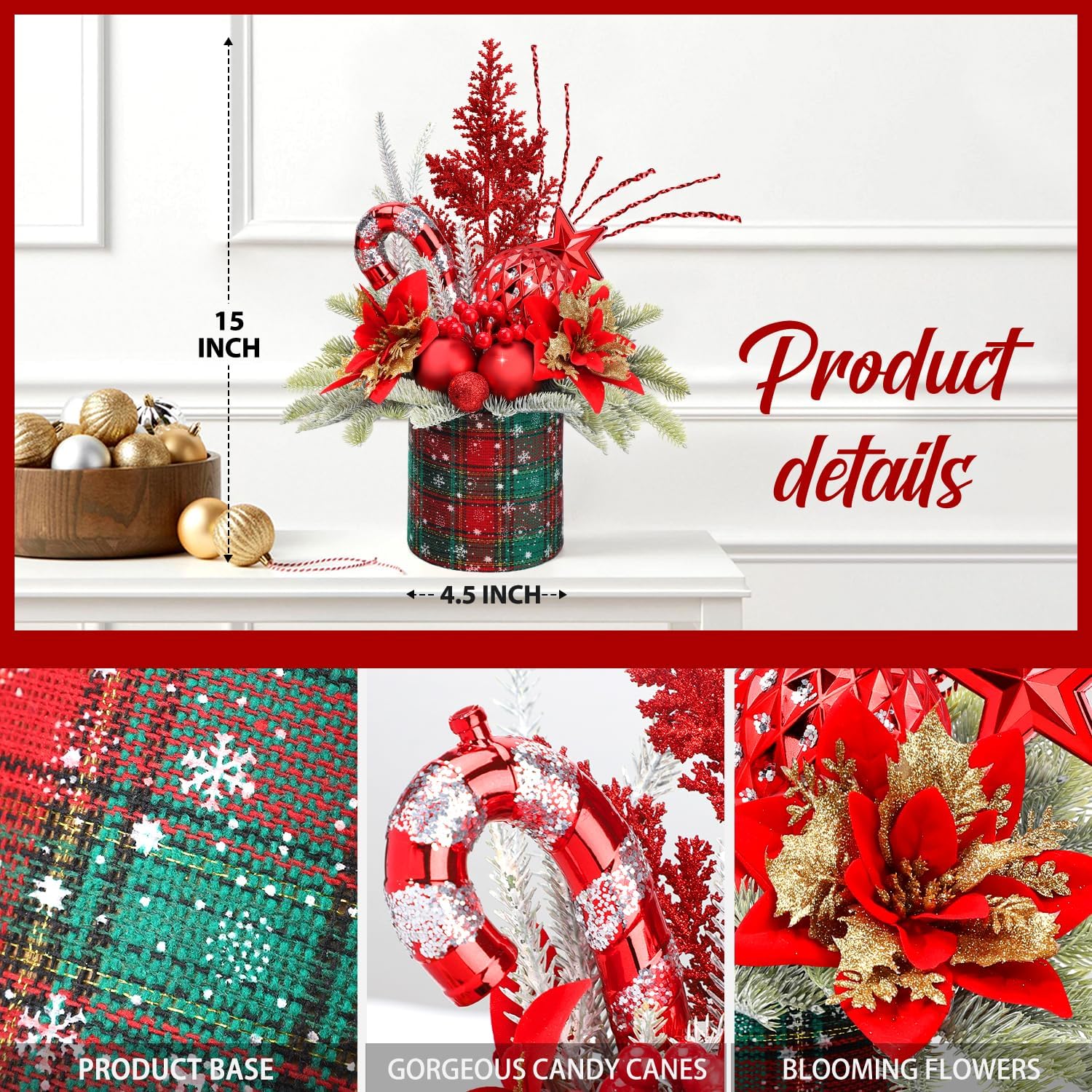 https://m.media-amazon.com/images/I/813+o8oDbbL._AC_SL1500_.jpg