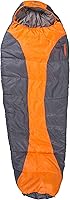 Vista 8 de Stansport Mummy Sleeping Bags