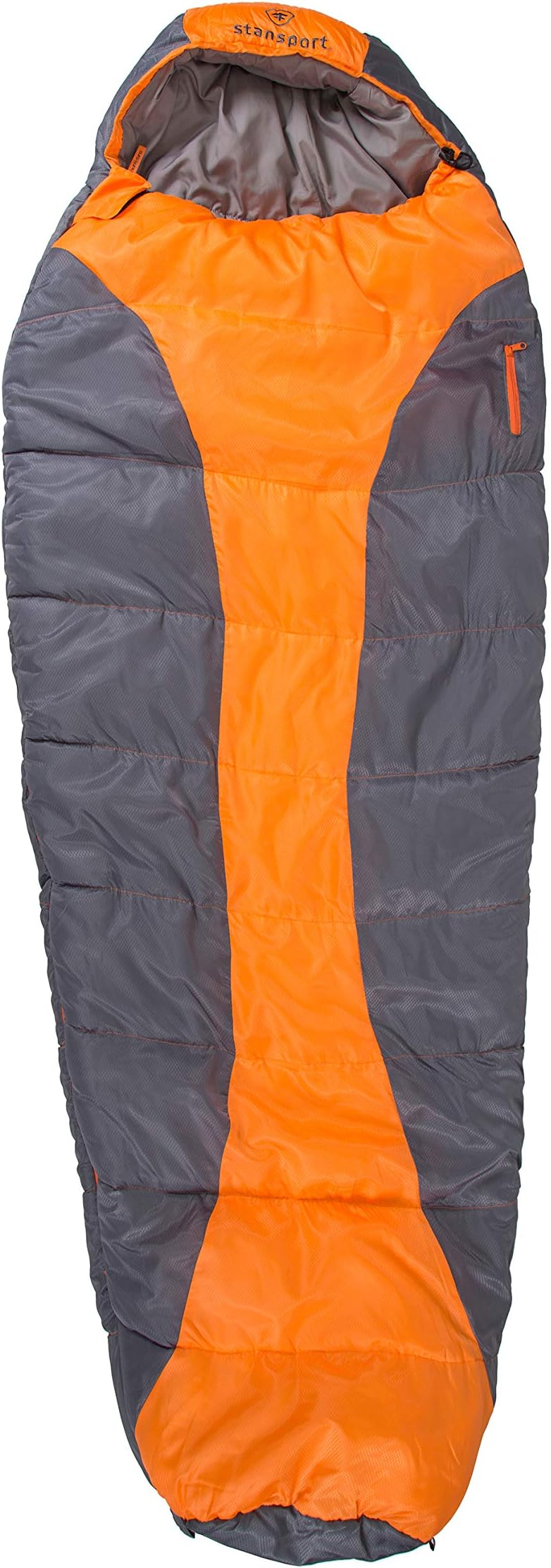 Mummy Sleeping Bags