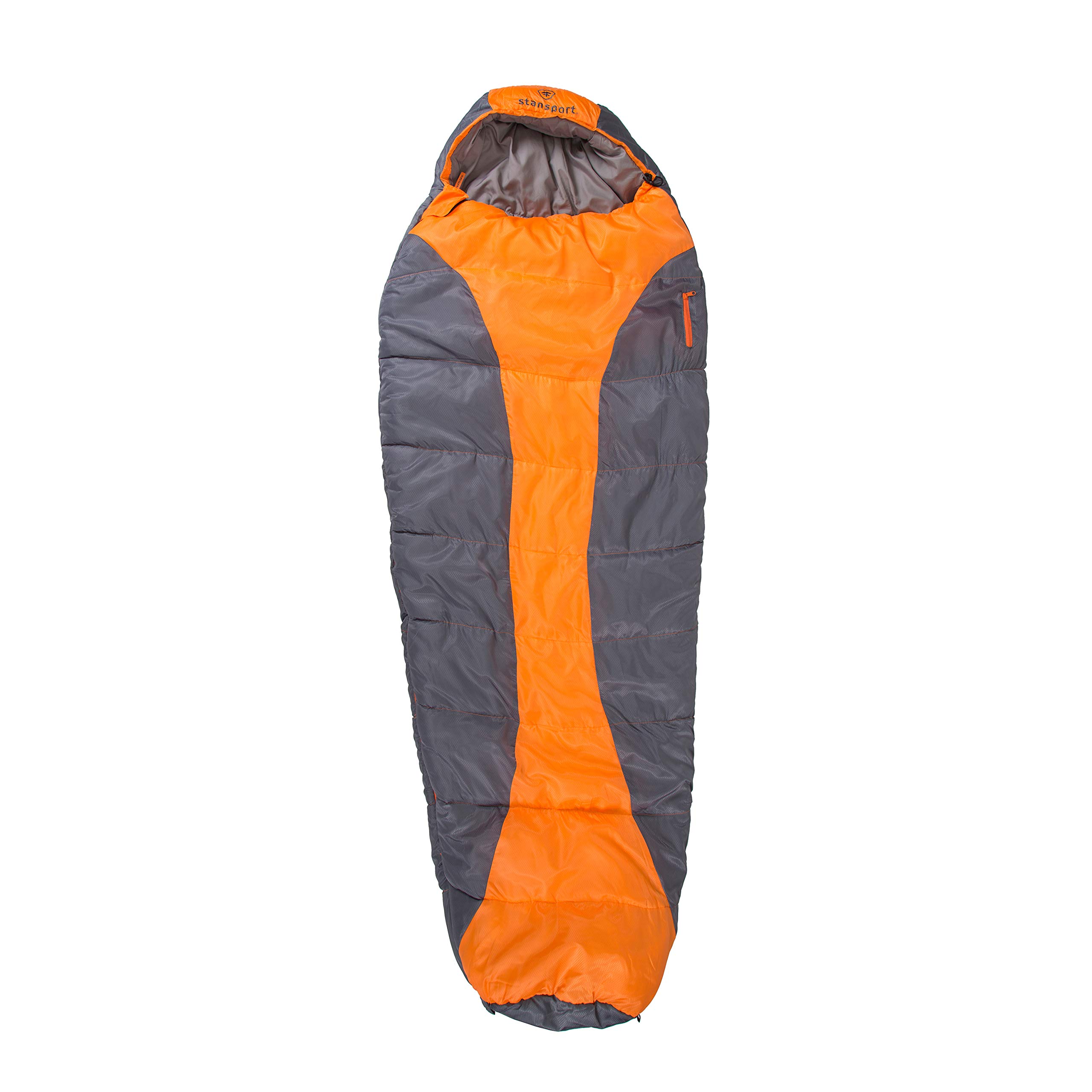 StansportMummy Sleeping Bags
