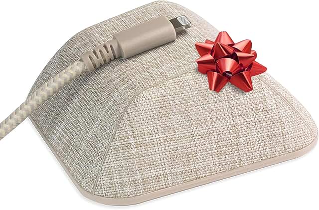 14 Gamer Bedroom Ideas for Cool Creative Immersive Setups 13 Smartish® Magnetic Cord Holder - Cable Wrangler Organizer with Magnet Cl...