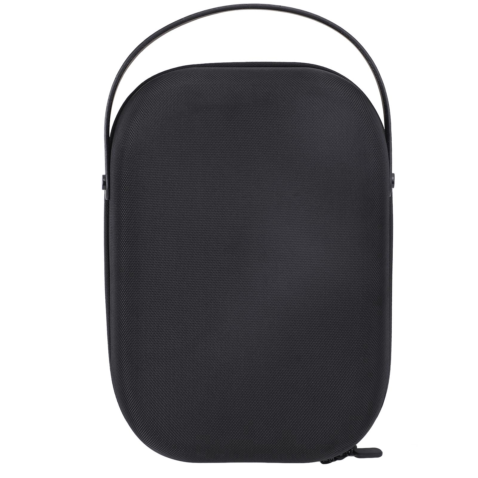 VR zestaw słuchawkowy Hard Scheme Portable Travel Oxford Cloth Eva Bag dla entuzjastów VR