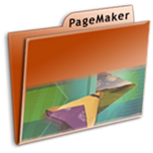 Villahoz Narrow Passage Game