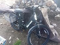 Review Image by Iam Free Iam Free