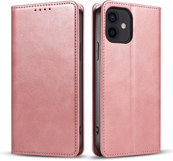 Custodia Oppo Reno 10 5G BaiFu Wallet Cover Per Oppo Reno 10 PRO Plus 5G Custodia, Cassa A Flip A Chiusura Magnetica In Pelle Pu Supporto 1271191 Cover Protettiva Slot Carte