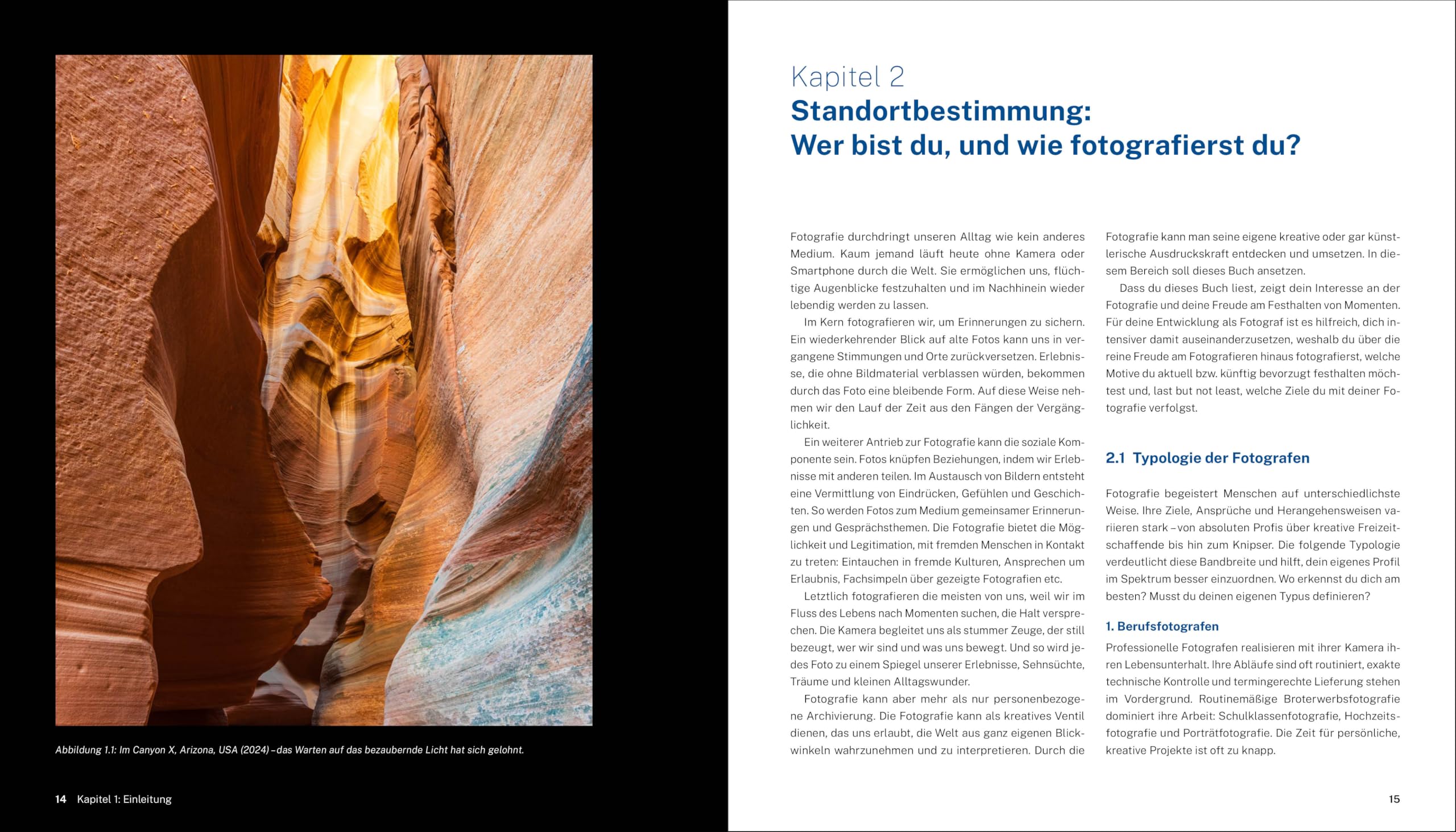 Fine-Art-Fotografie: Dein Weg zu künstlerischem Ausdruck