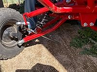 Review Image by B.L.