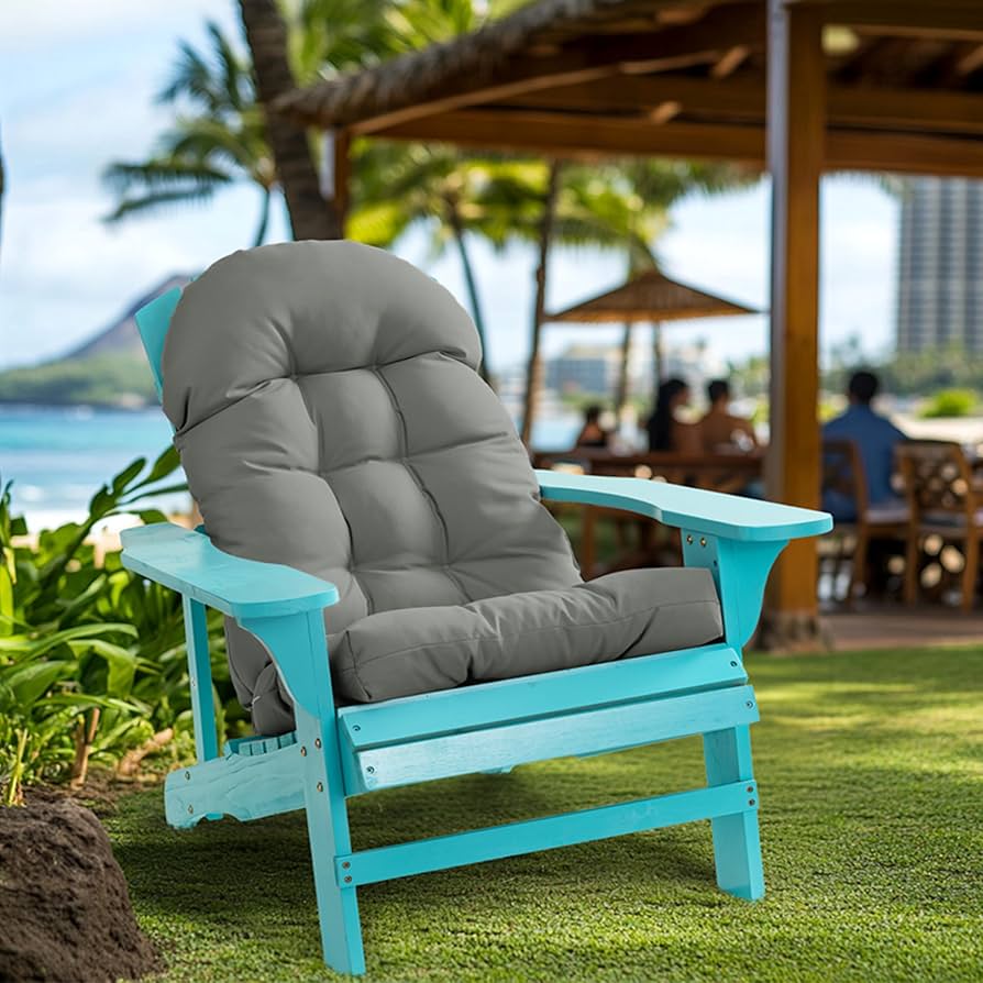 【新品】non sleep cushion　old mountain 65cm 新品】non sleep cushion old mountain 65cm 新品】non sleep