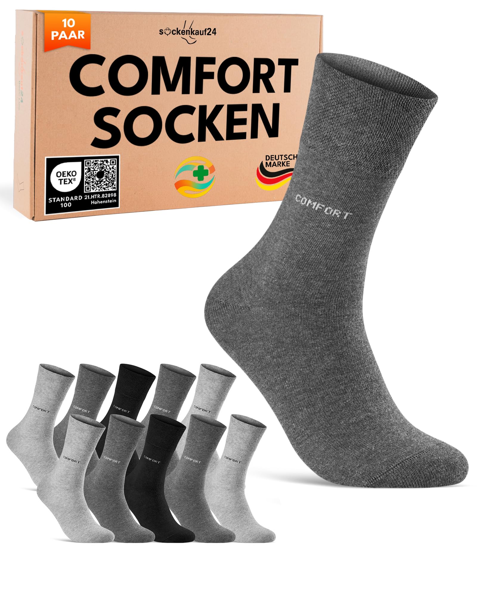 sockenkauf24