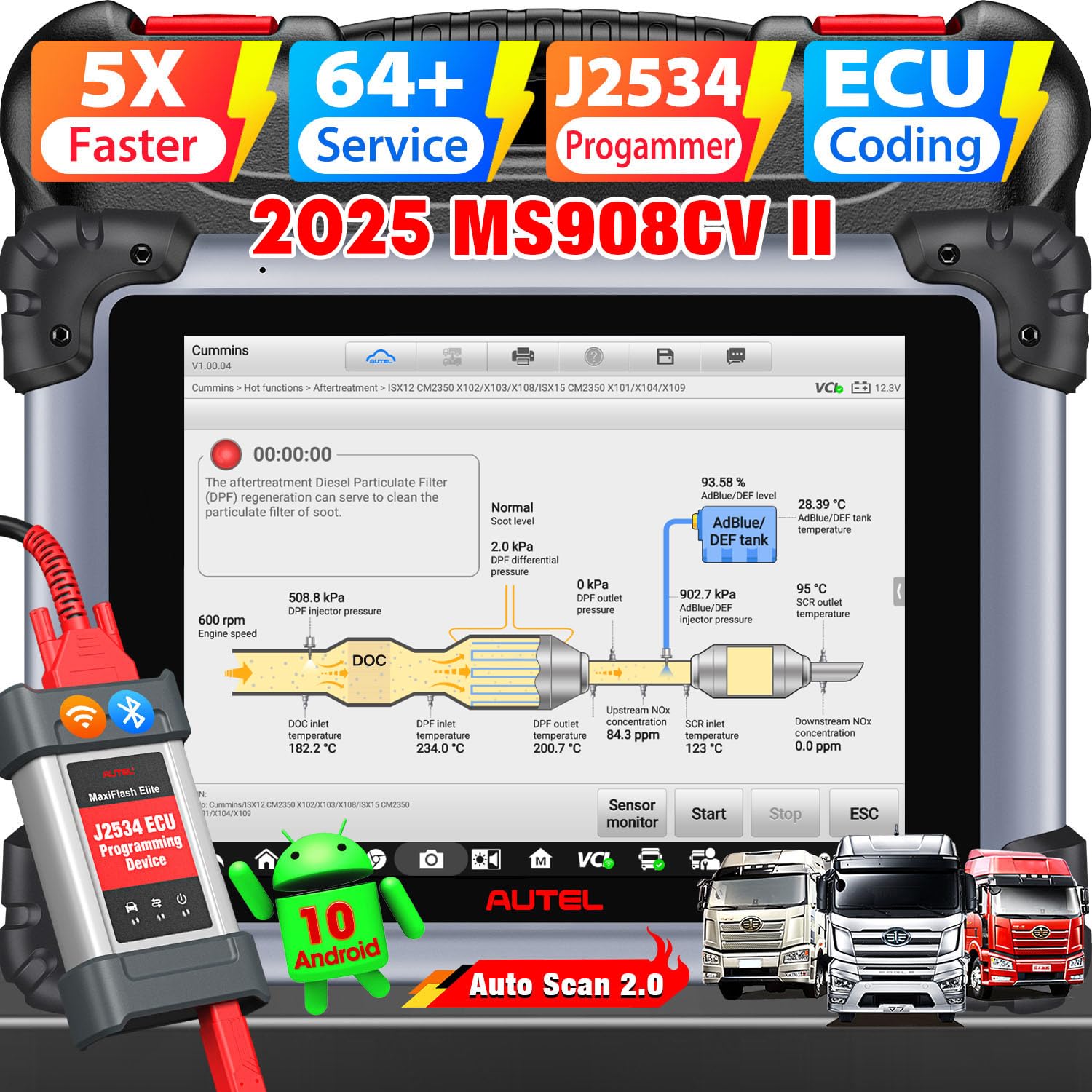 洋書 Auto Dyna Reconfig in Multi-Agent Sys 洋書 Auto Dyna Reconfig in Multi-Agent Sys ?source=/file/
