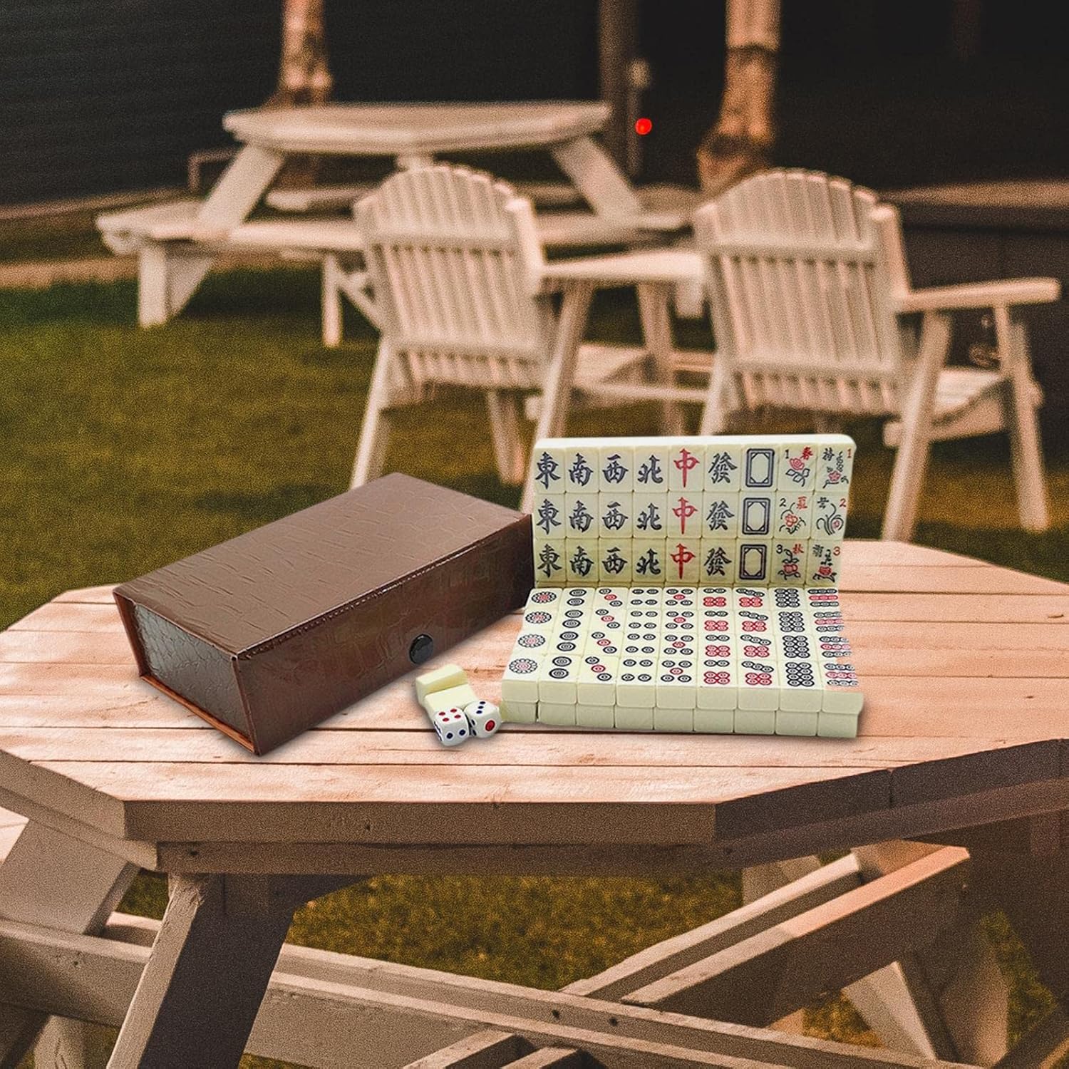 新垣菊作 壷屋焼 抱瓶 酒次 徳利 酒器 水筒 置物 琉球 沖縄 壺屋焼