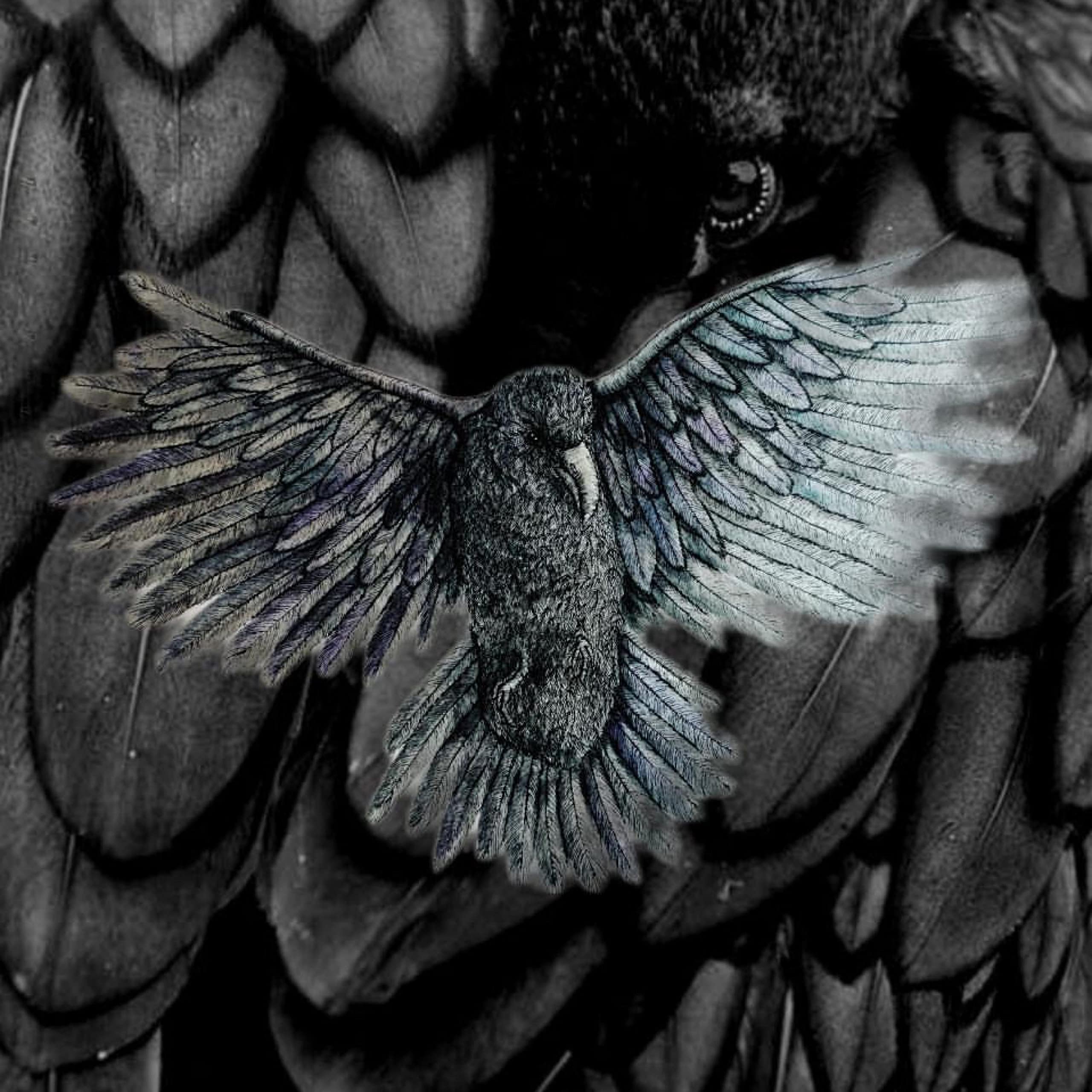 Next Level Shift Gmin