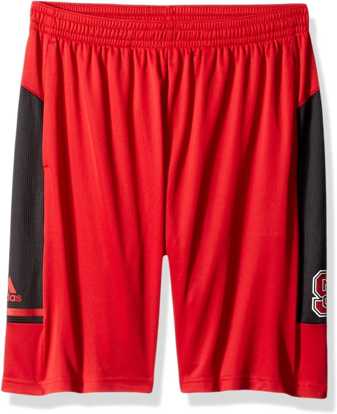 adidas Men's Ncaa Sideline Shorts
