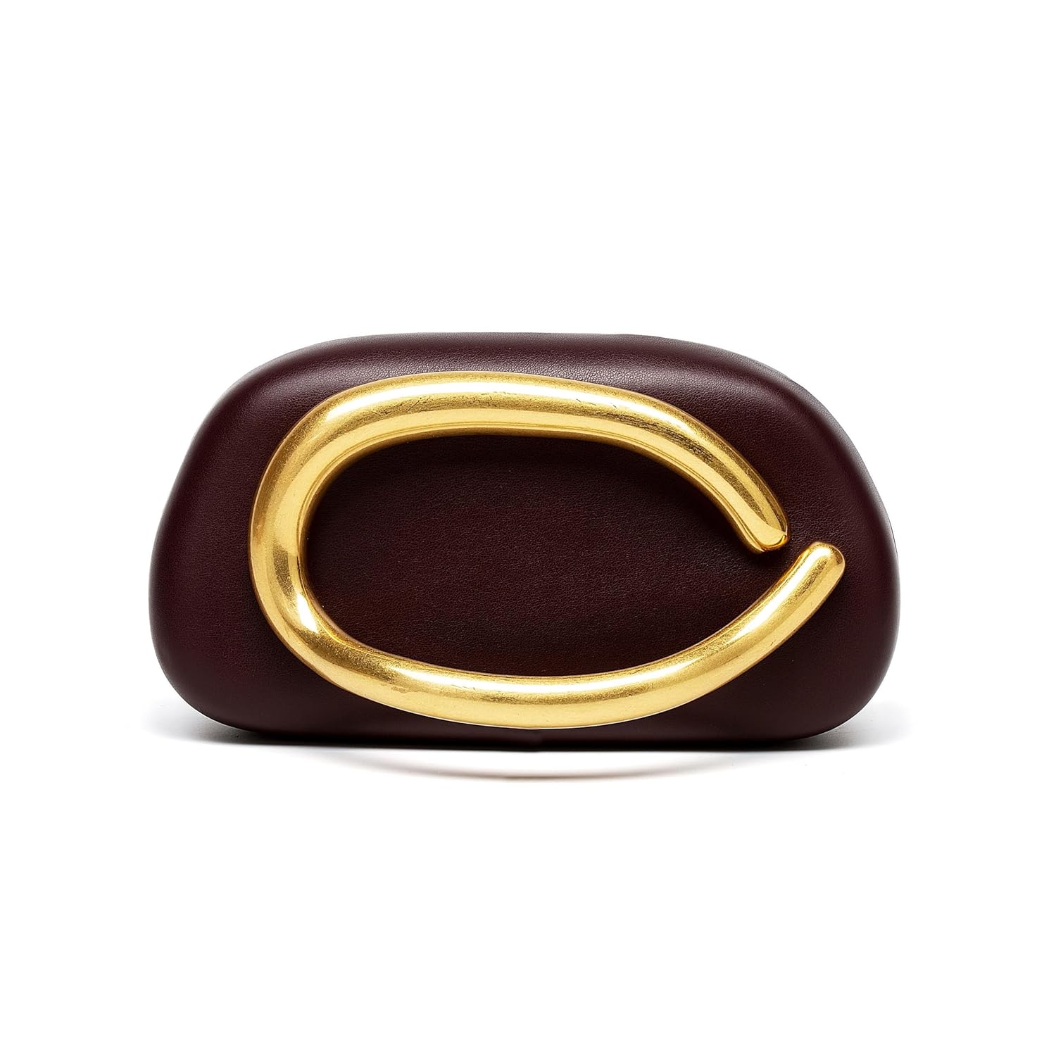 Clutch Purses for Women Evening Handbags for Wedding Party Crossbody Shoulder Bag Trendy