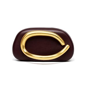 Clutch Purses for Women Evening Handbags for Wedding Party Crossbody Shoulder Bag Trendy