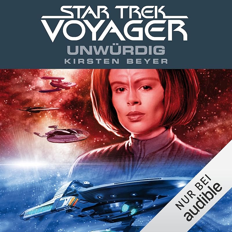 Carousel Item: Unwürdig