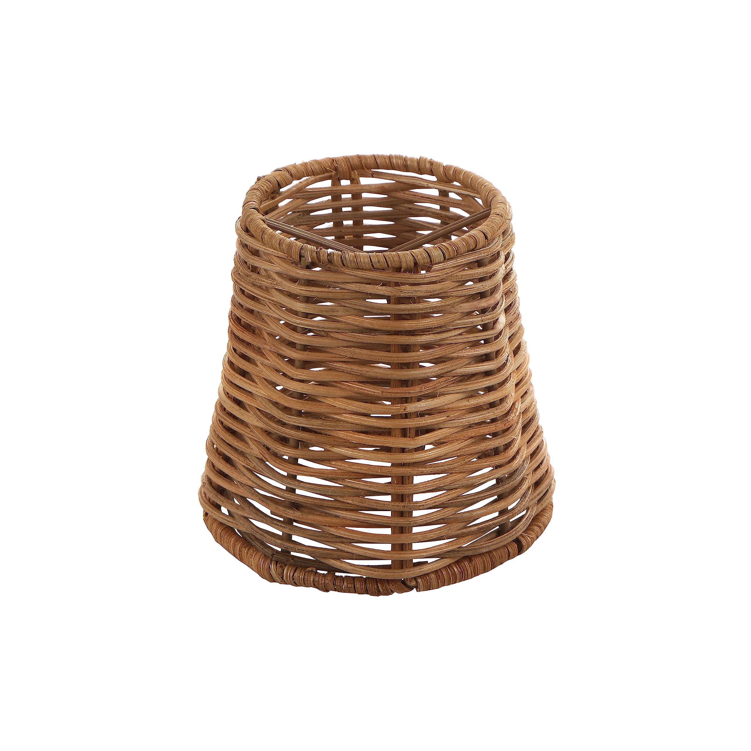 product_img5