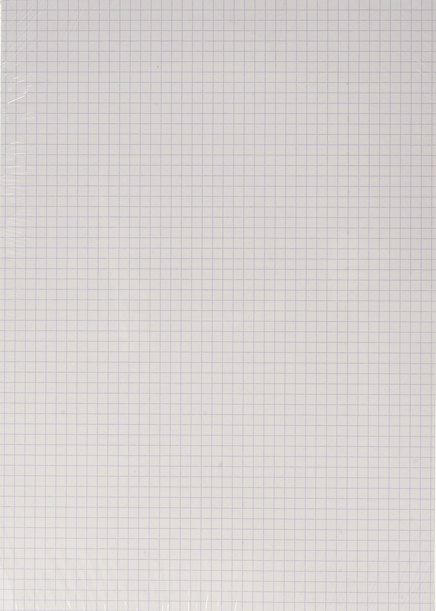 Sigel Papier Structuré, A4, 90 G/m2, Papier Fin, Perga Gris