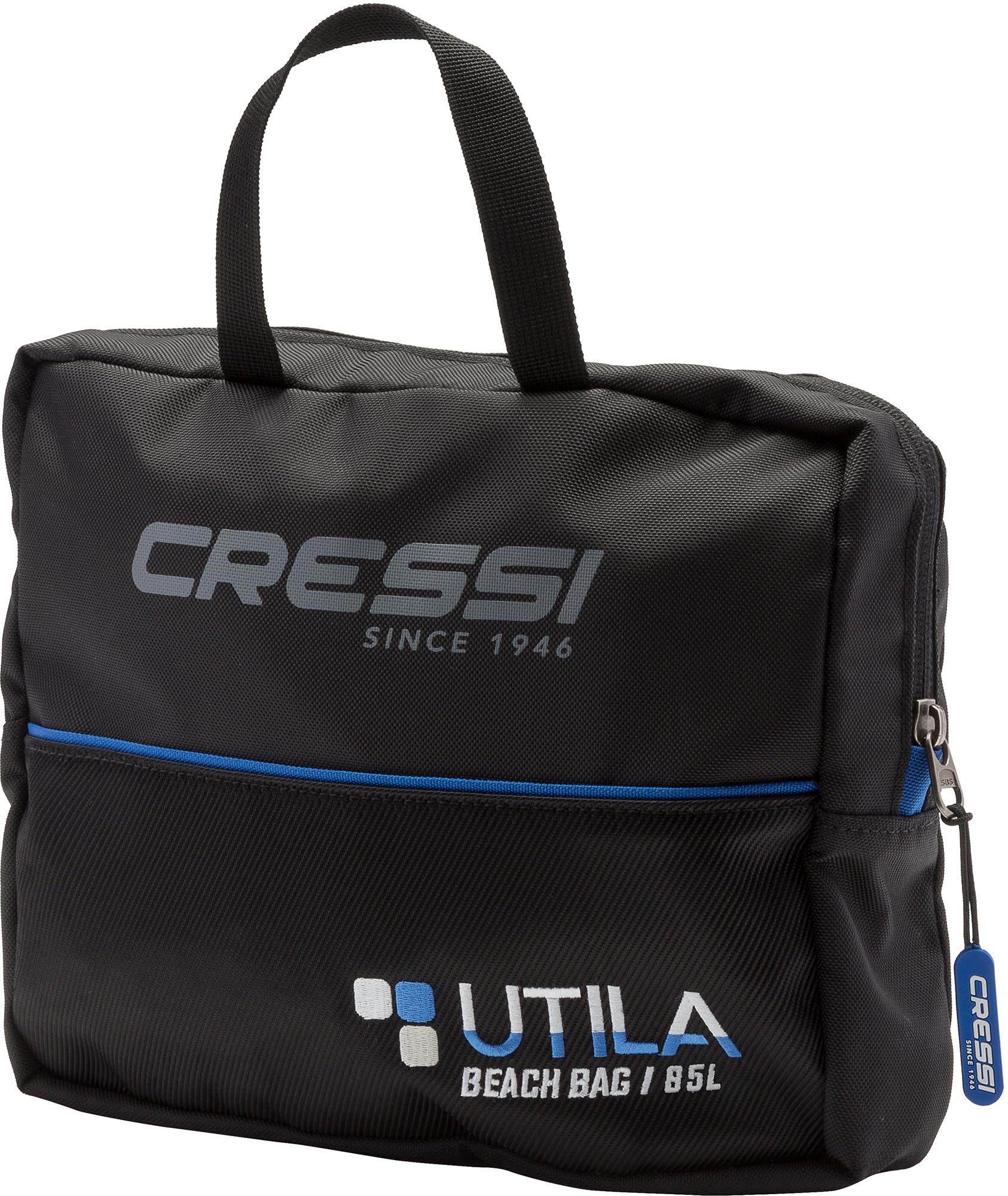 Cressi UTILA Beach Bag 115 lt