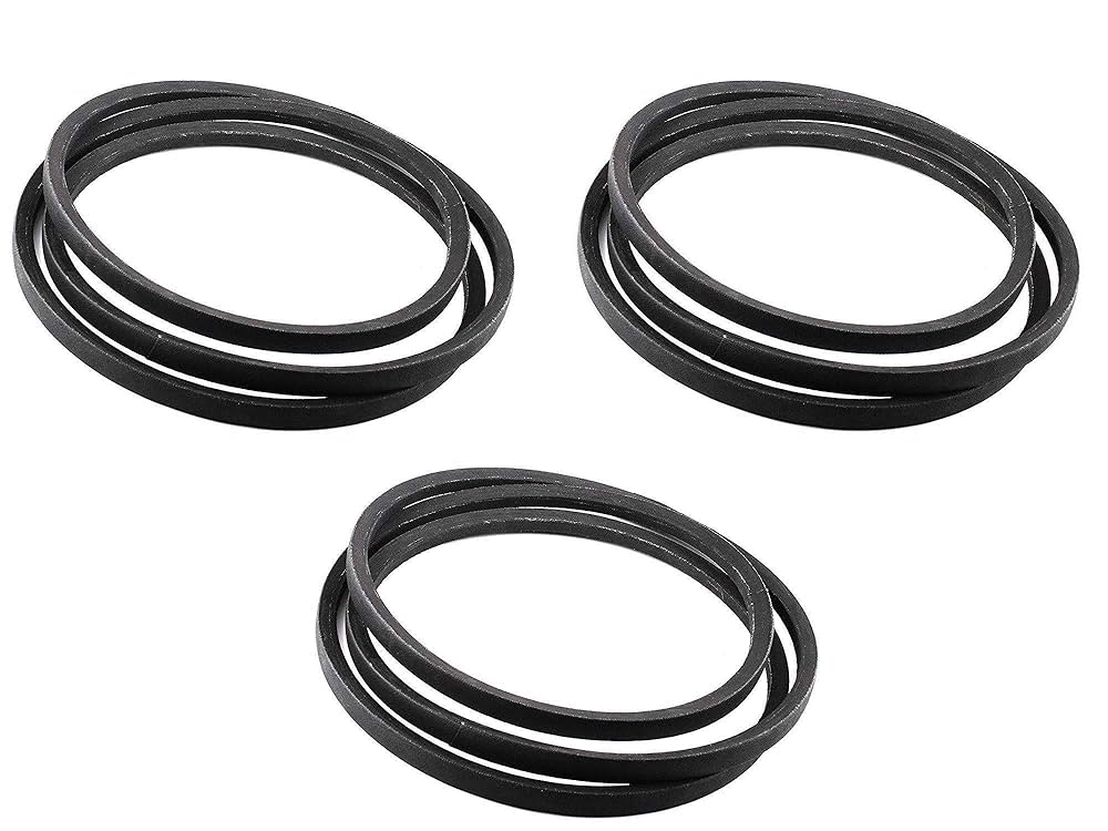  Huntsman バーボン 750ml 40% Amazon.com : Original Sears Craftsman Husqvarna Part