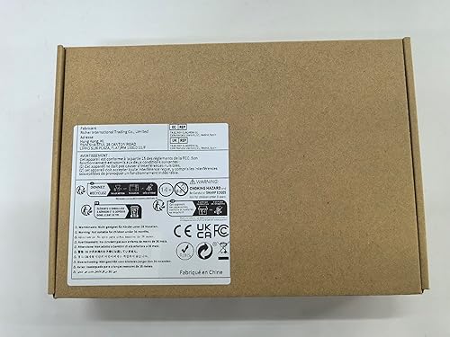 Miniatura 4 de Plato de cena personalizado de cerámica con foto personalizada con logotipo de imagen, texto, regalos conmemorativos personalizables para