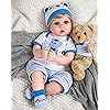 Product Photo 1